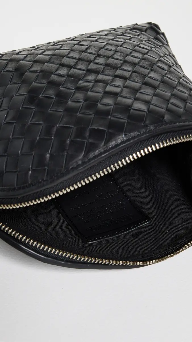 Dragon Diffusion Chunky Felini Pochette | Thumbnail 6 Dragon Diffusion Chunky Felini Pochette | Thumbnail 6