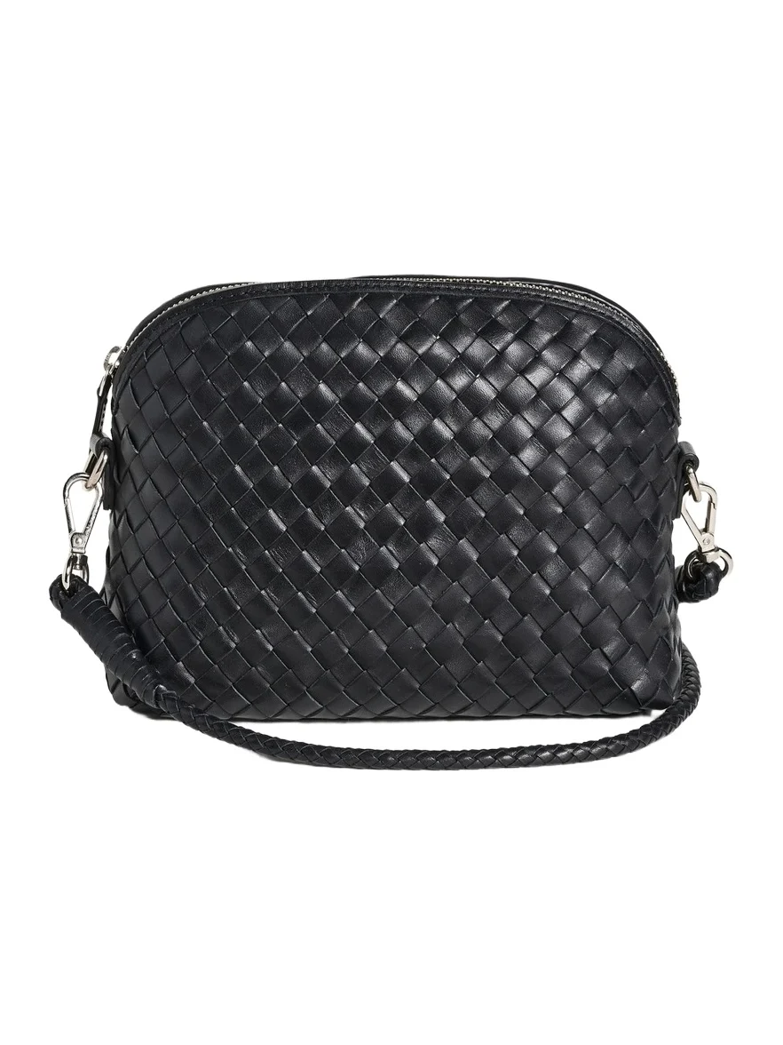 Dragon Diffusion Chunky Felini Pochette