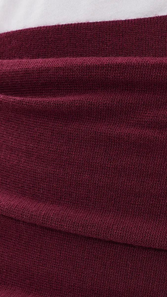 Staud Wilma Skirt | Thumbnail 6 Staud Wilma Skirt | Thumbnail 6
