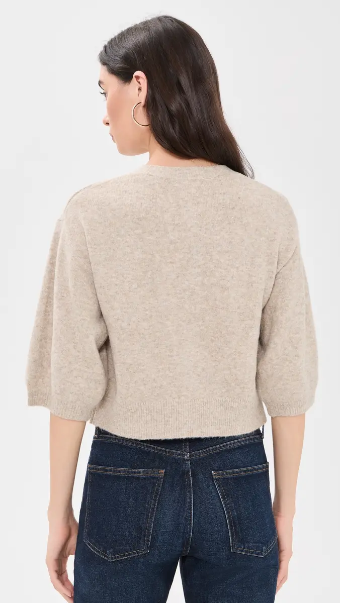 Z Supply Valor Cardigan | Thumbnail 3