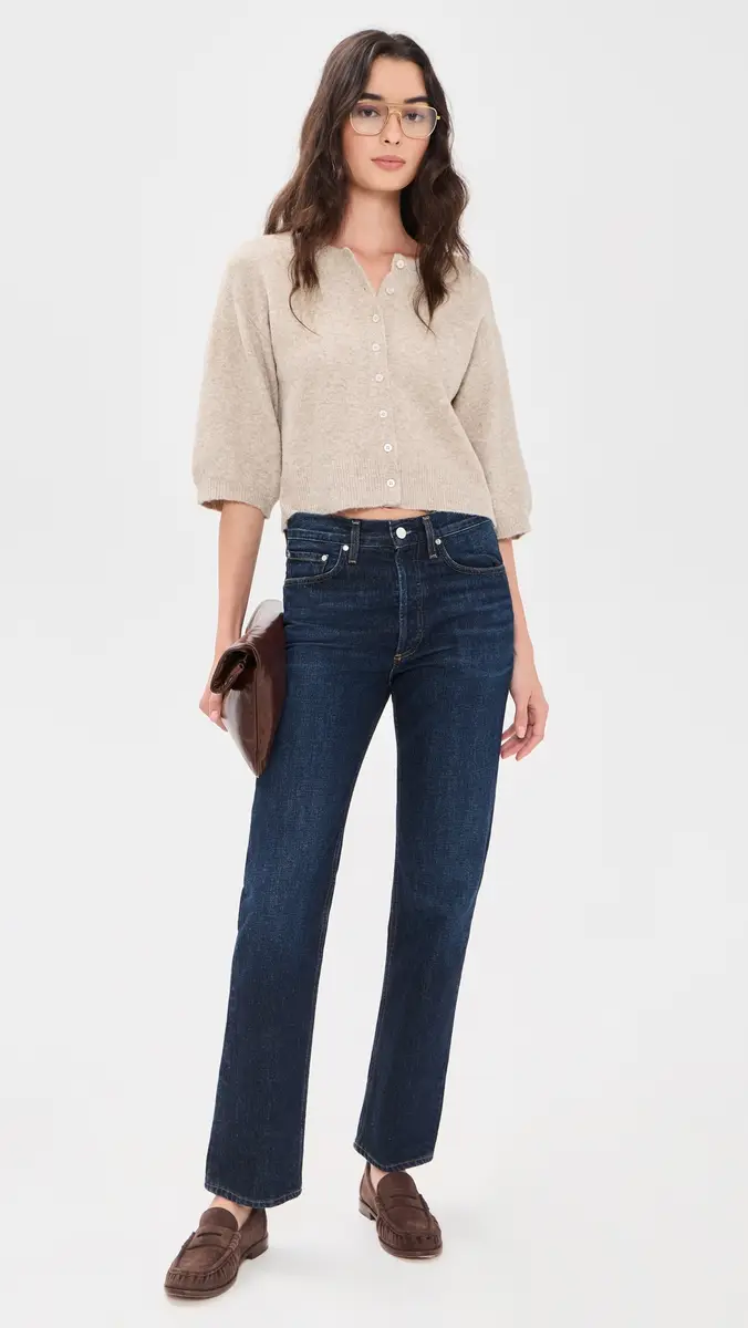 Z Supply Valor Cardigan | Thumbnail 5