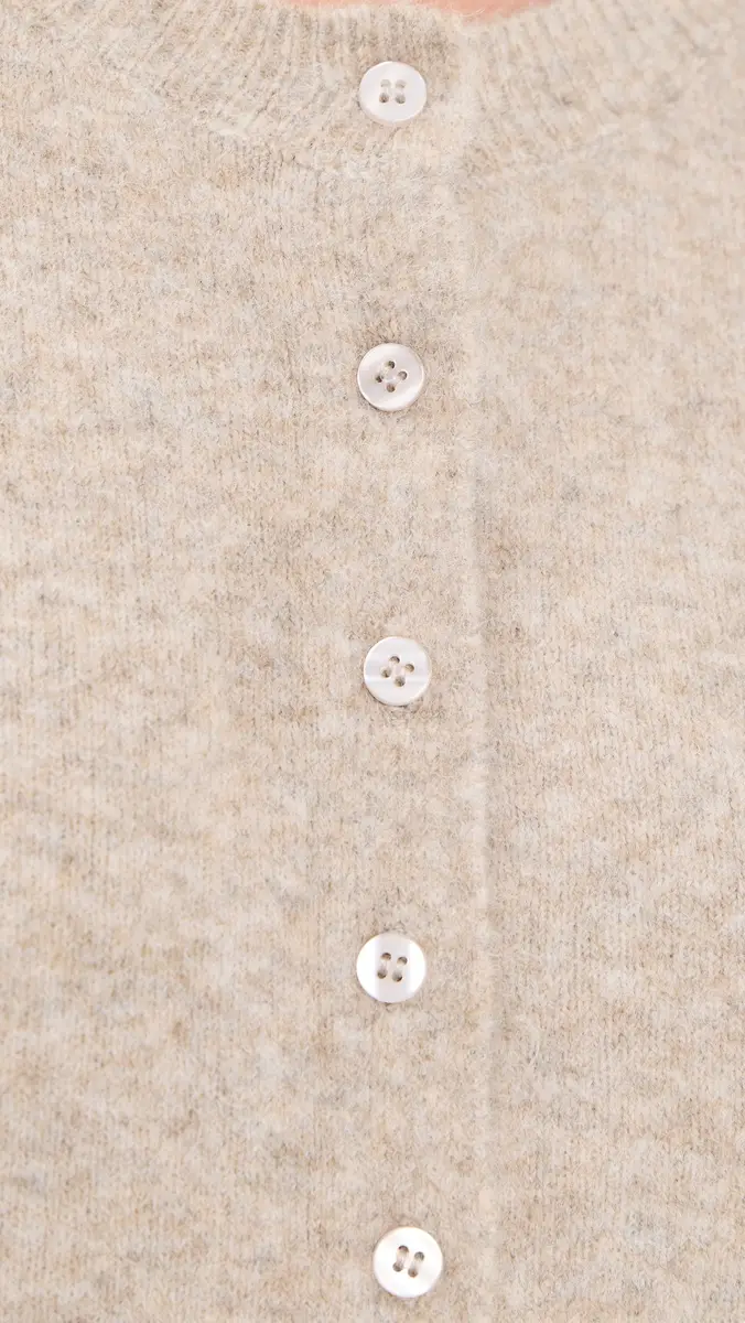 Z Supply Valor Cardigan | Thumbnail 6