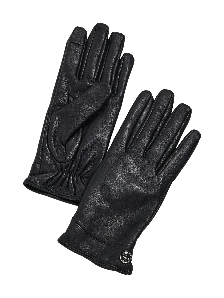 Joni Leather Gloves Joni Leather Gloves