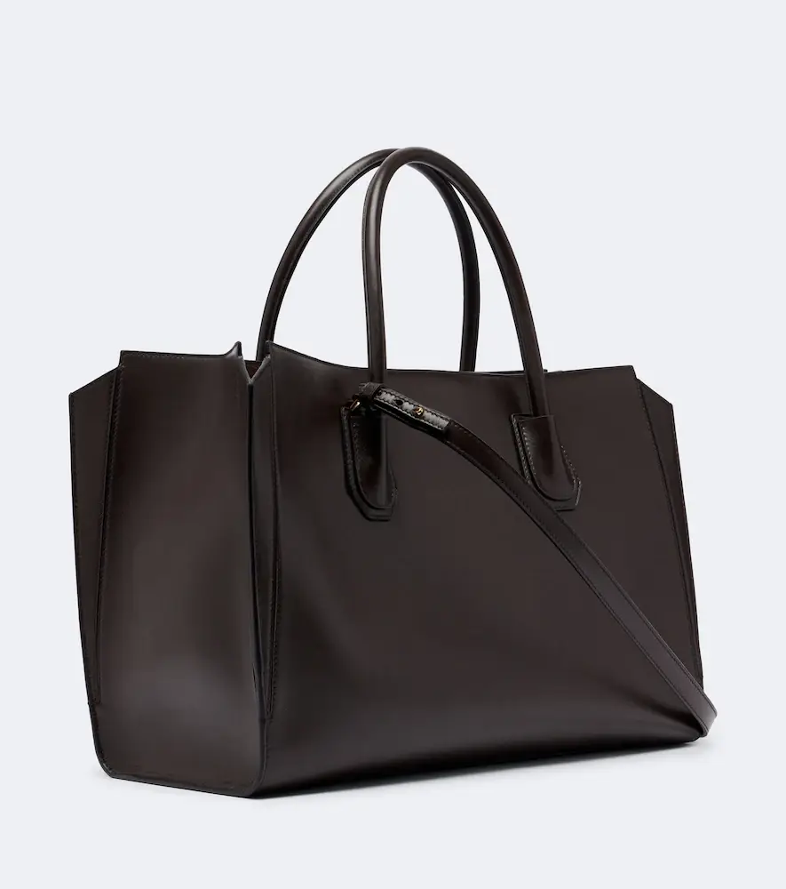 Givenchy Antigona Catchall Medium leather tote bag | Thumbnail 2 Givenchy Antigona Catchall Medium leather tote bag | Thumbnail 2