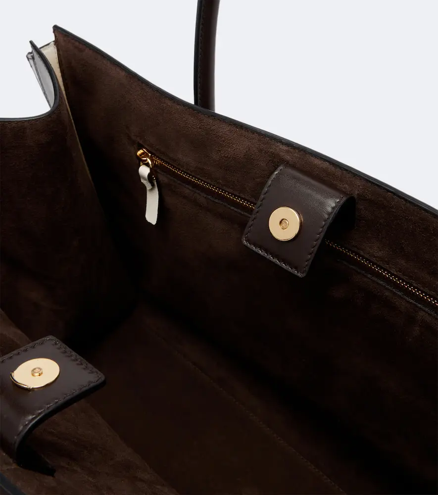 Givenchy Antigona Catchall Medium leather tote bag | Thumbnail 3 Givenchy Antigona Catchall Medium leather tote bag | Thumbnail 3