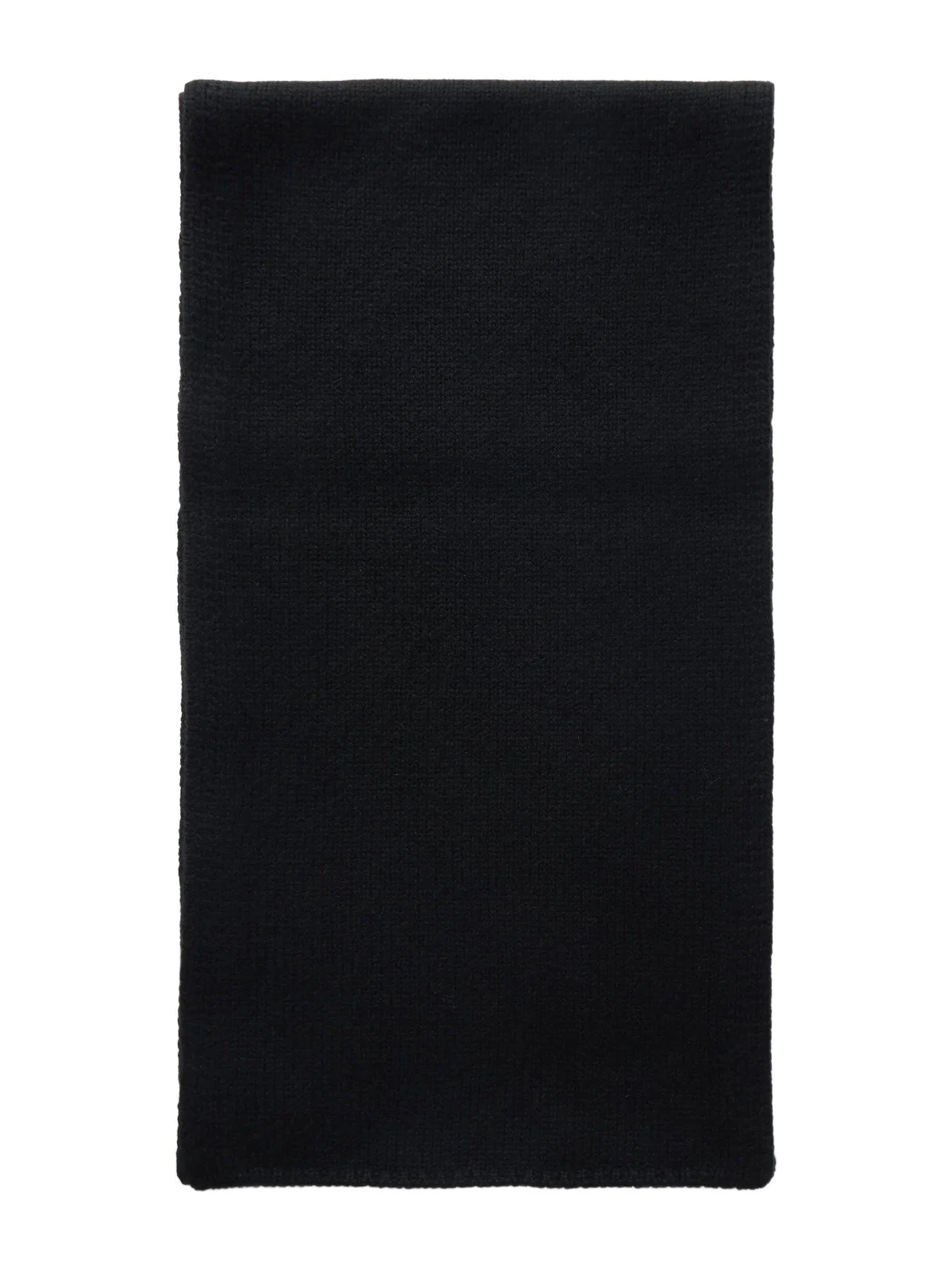 Cashmere Scarf Cashmere Scarf