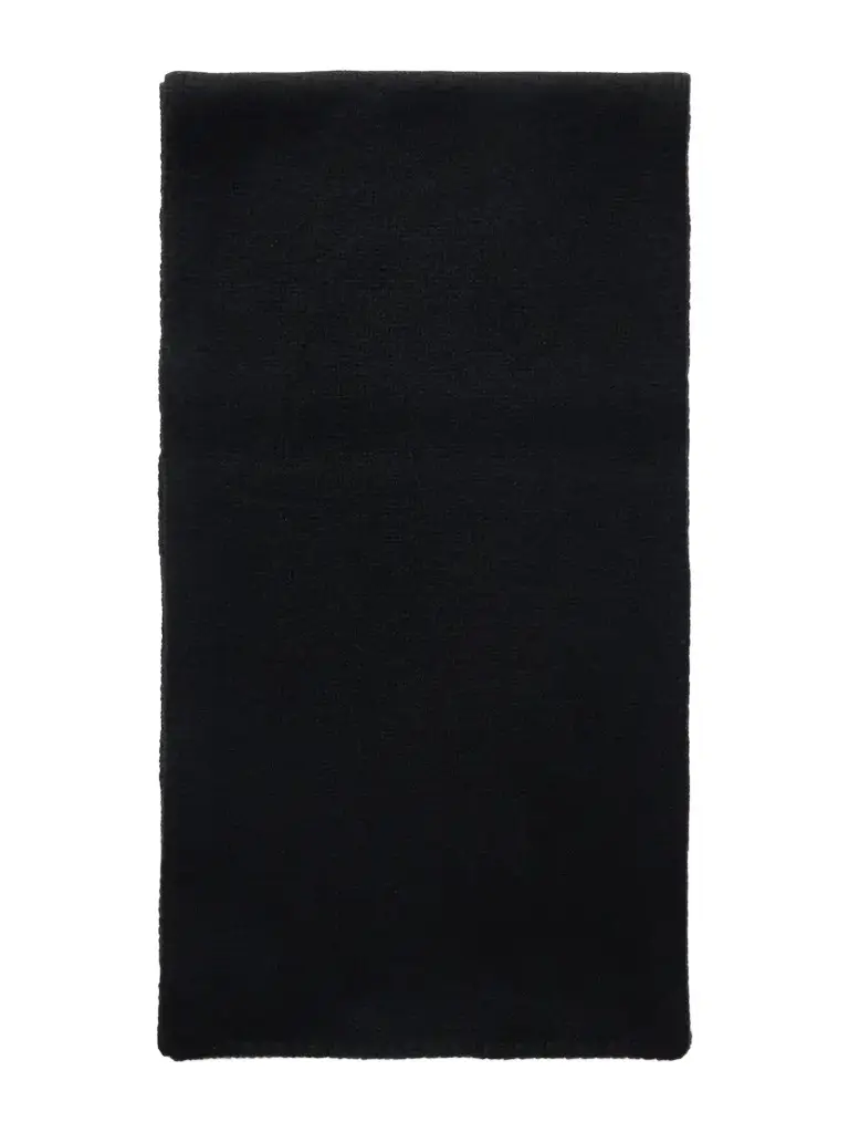 Nour Hammour Cashmere Scarf | Image 1 Nour Hammour Cashmere Scarf | Image 1