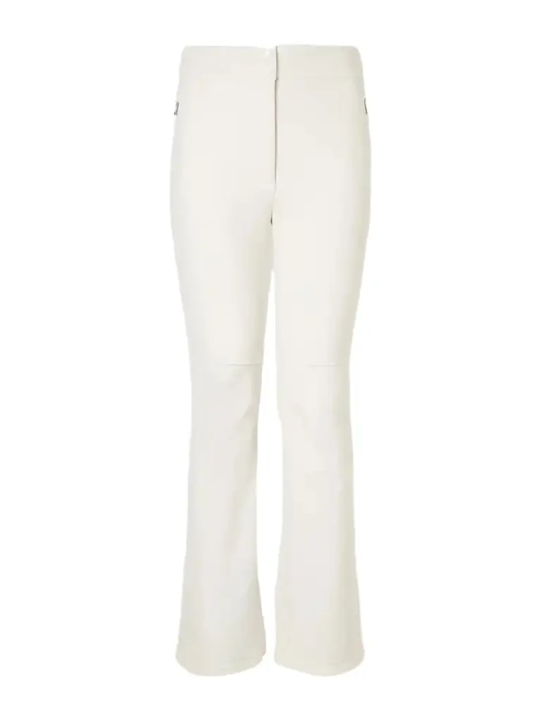 Yves Salomon Bootcut Ski Pants | Image 1 Yves Salomon Bootcut Ski Pants | Image 1