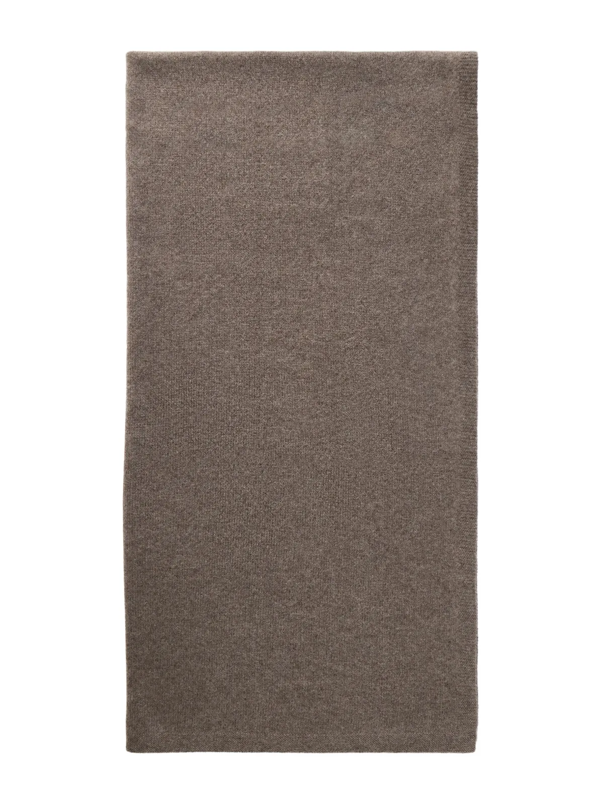 Cashmere Scarf Cashmere Scarf
