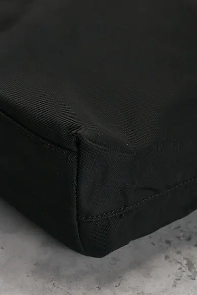 Prada Tessuto Tote Bag | Thumbnail 7 Prada Tessuto Tote Bag | Thumbnail 7