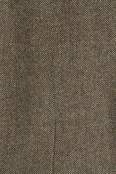 Saint Laurent Wool Jacket | Thumbnail 6 Saint Laurent Wool Jacket | Thumbnail 6