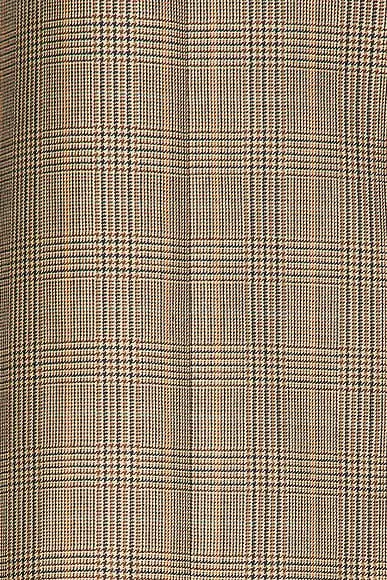 Saint Laurent Double Breasted Jacket | Thumbnail 6 Saint Laurent Double Breasted Jacket | Thumbnail 6