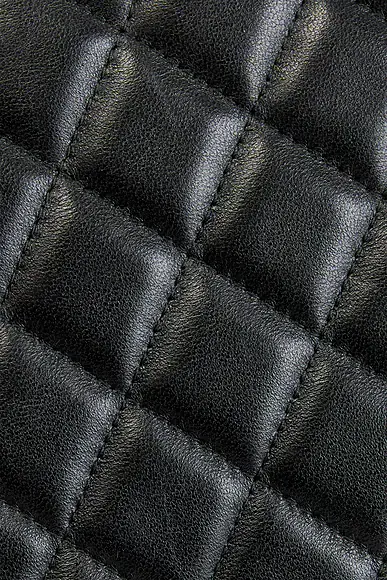 Chanel Chanel Lambskin Boy O Case Clutch | Thumbnail 7 Chanel Chanel Lambskin Boy O Case Clutch | Thumbnail 7