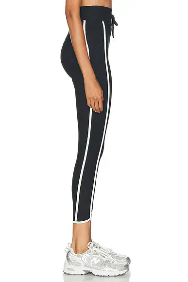The Upside Sol 25 Midi Legging | Thumbnail 3 The Upside Sol 25 Midi Legging | Thumbnail 3
