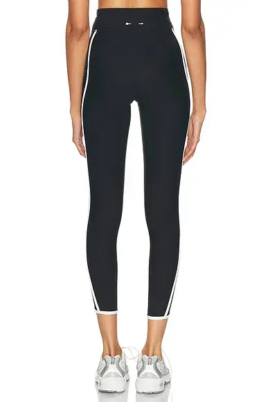 The Upside Sol 25 Midi Legging | Thumbnail 4 The Upside Sol 25 Midi Legging | Thumbnail 4