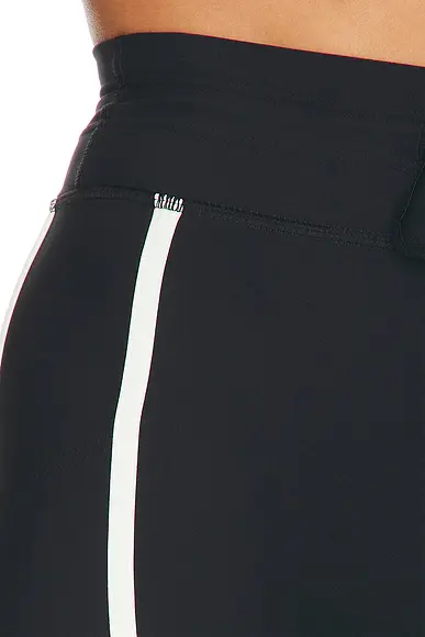 The Upside Sol 25 Midi Legging | Thumbnail 6 The Upside Sol 25 Midi Legging | Thumbnail 6