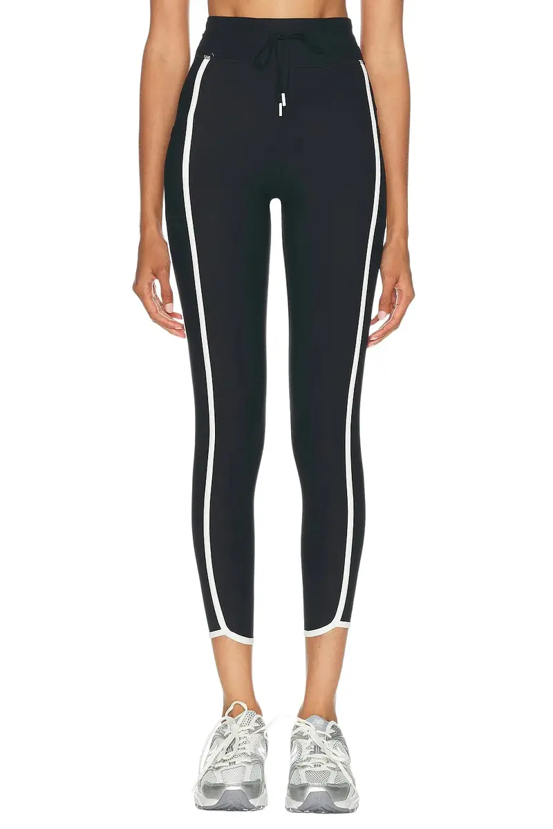 Sol 25 Midi Legging Sol 25 Midi Legging