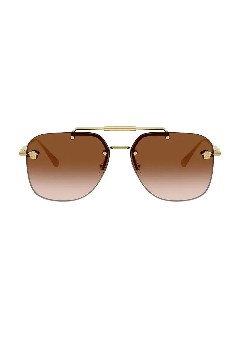 Square Sunglasses Square Sunglasses