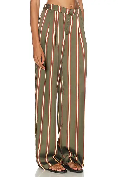 SEROYA Marlowe Pant | Thumbnail 2