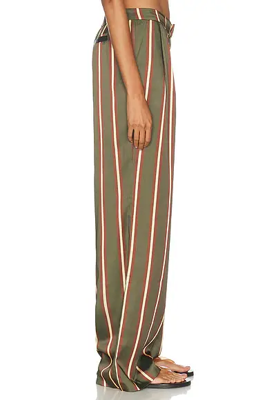 SEROYA Marlowe Pant | Thumbnail 3