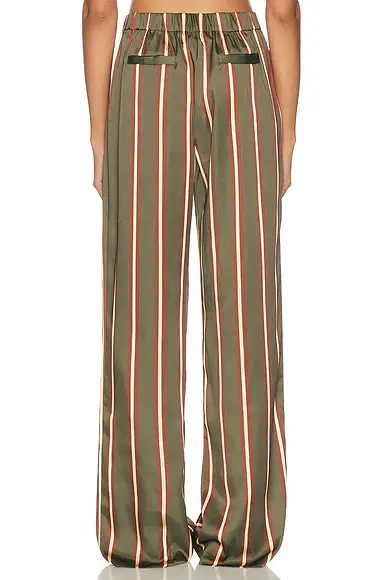 SEROYA Marlowe Pant | Thumbnail 4