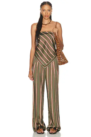 SEROYA Marlowe Pant | Thumbnail 5