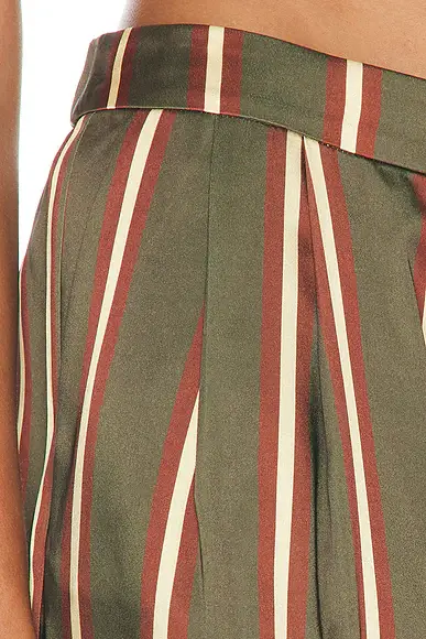 SEROYA Marlowe Pant | Thumbnail 6