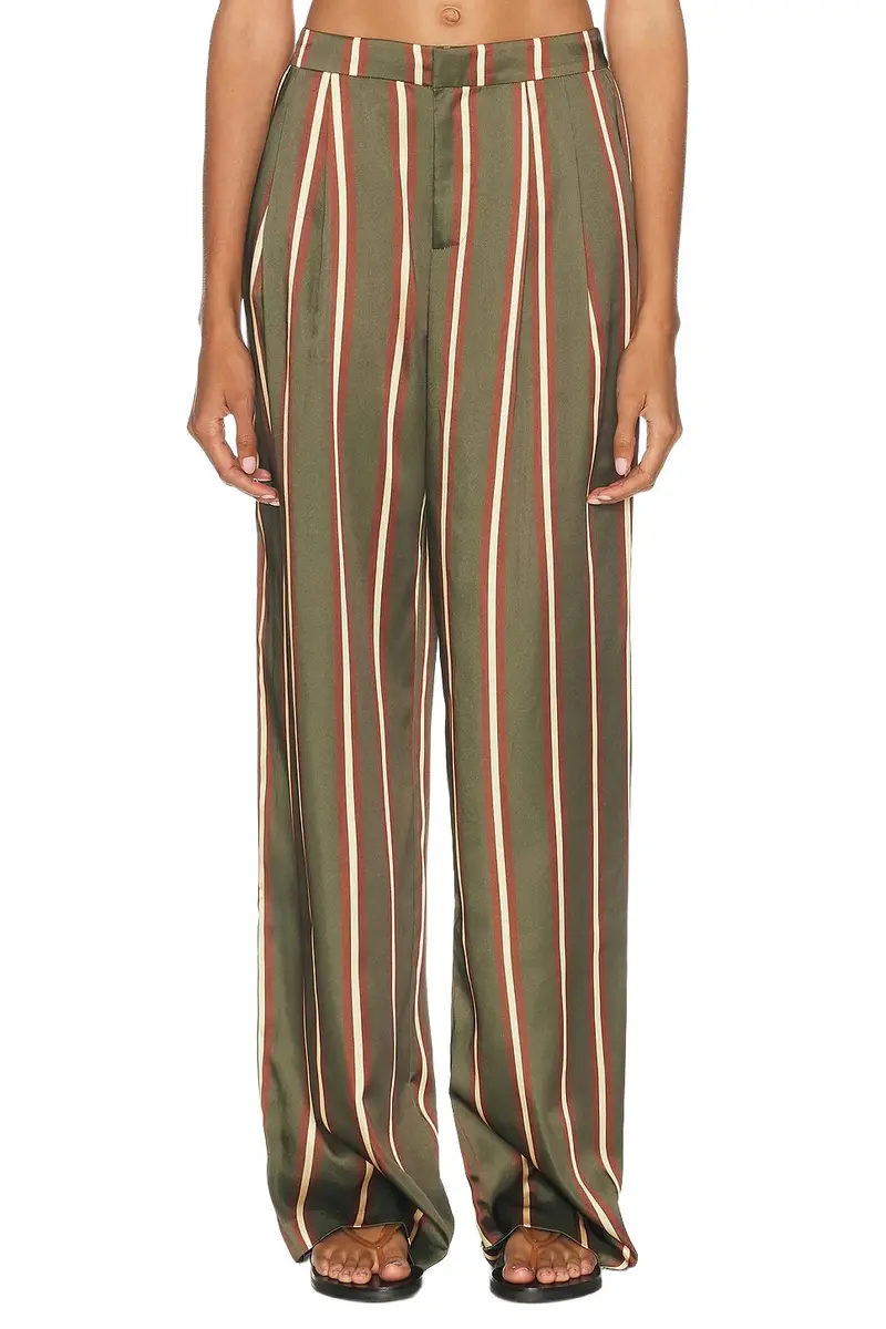 Marlowe Pant Marlowe Pant