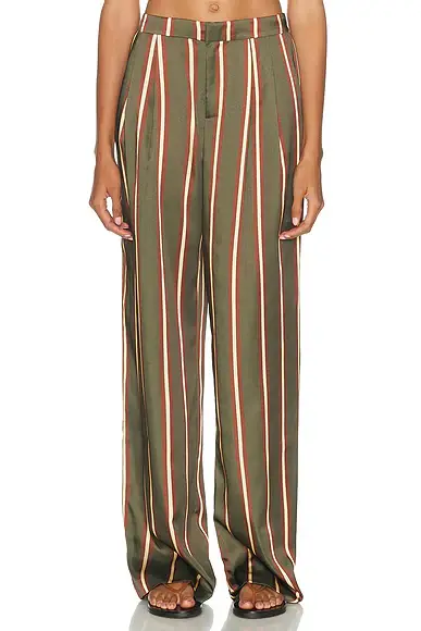 Marlowe Pant Marlowe Pant