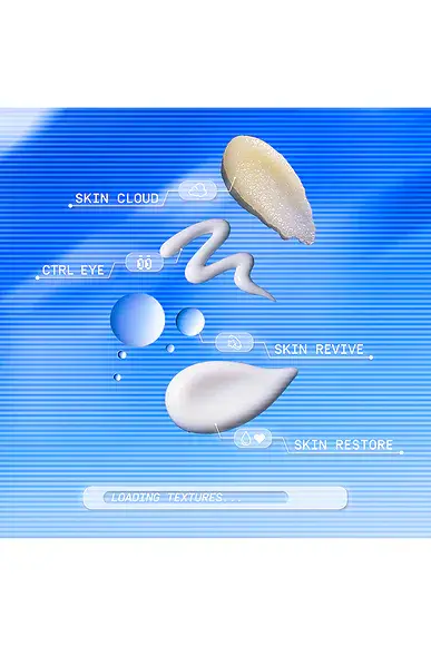 Mimétique Skin 360 Starter Kit | Thumbnail 4