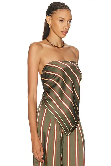 SEROYA Hark Top | Thumbnail 2