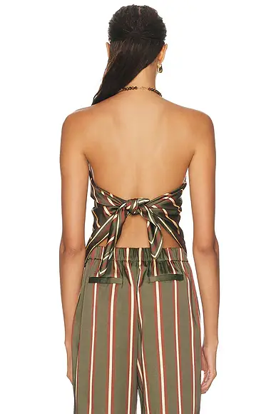 SEROYA Hark Top | Thumbnail 3