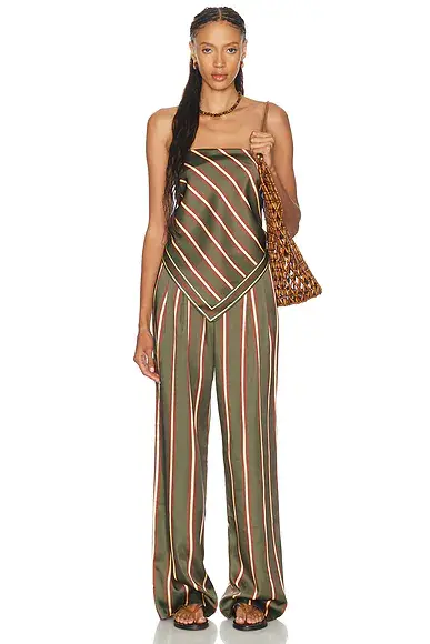 SEROYA Hark Top | Thumbnail 4