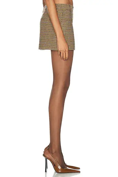 SEROYA Valkira Skort | Thumbnail 3 SEROYA Valkira Skort | Thumbnail 3