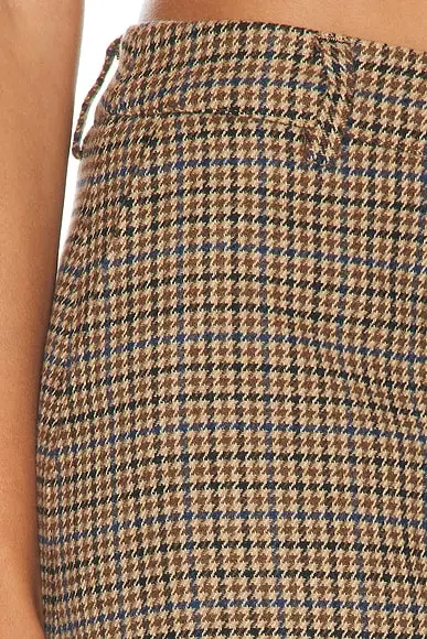 SEROYA Valkira Skort | Thumbnail 6 SEROYA Valkira Skort | Thumbnail 6