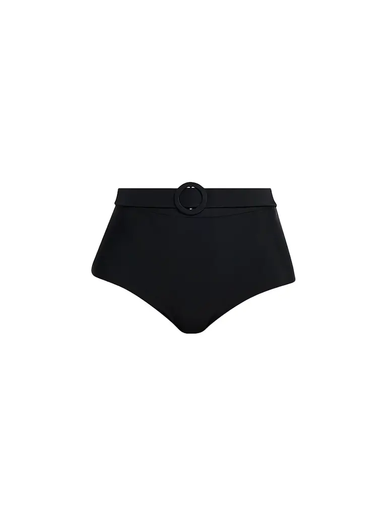 Ramy Brook Women's Danica Bikini Bottom