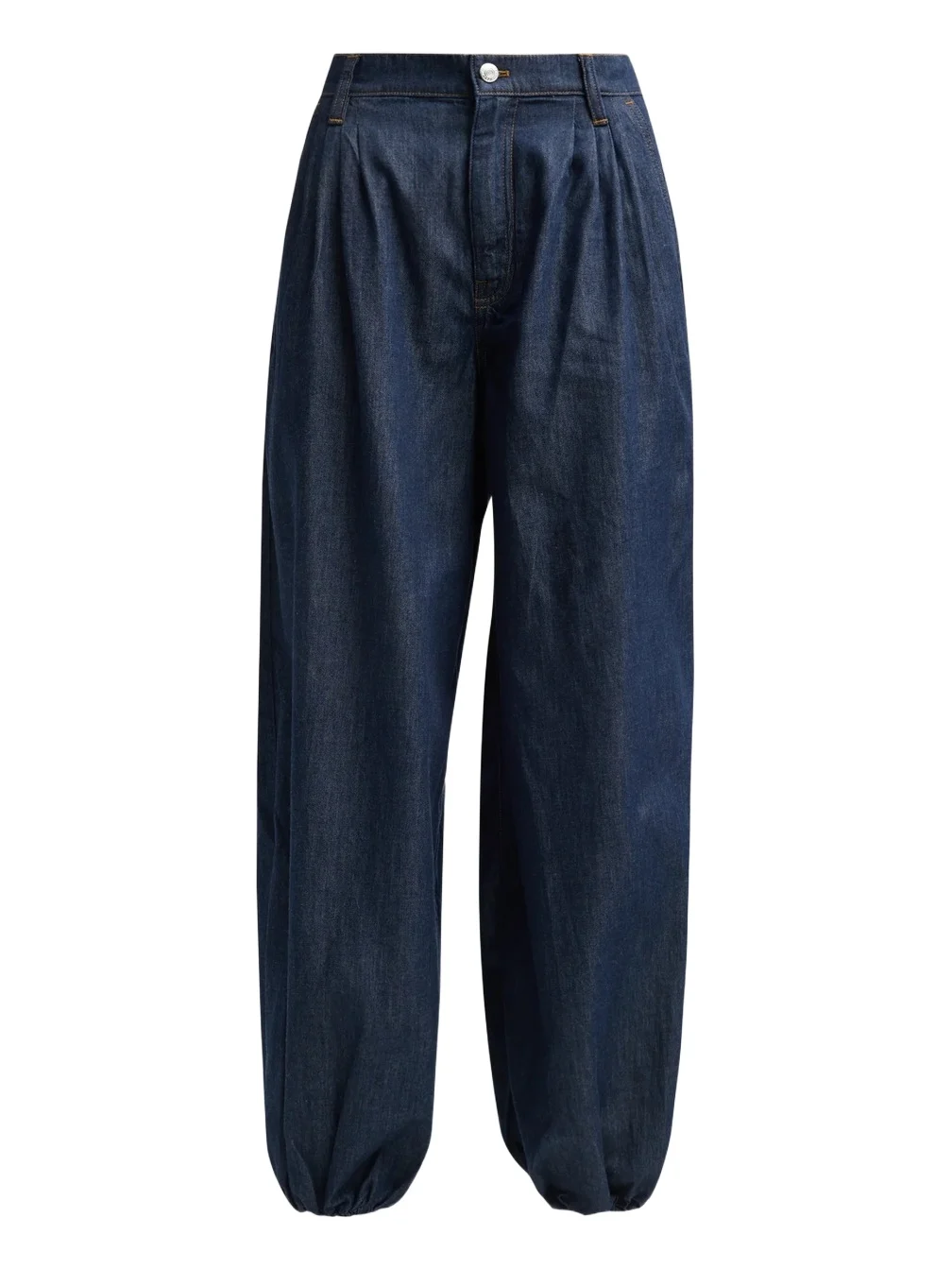 Frame Women's Denim Balloon Jeans