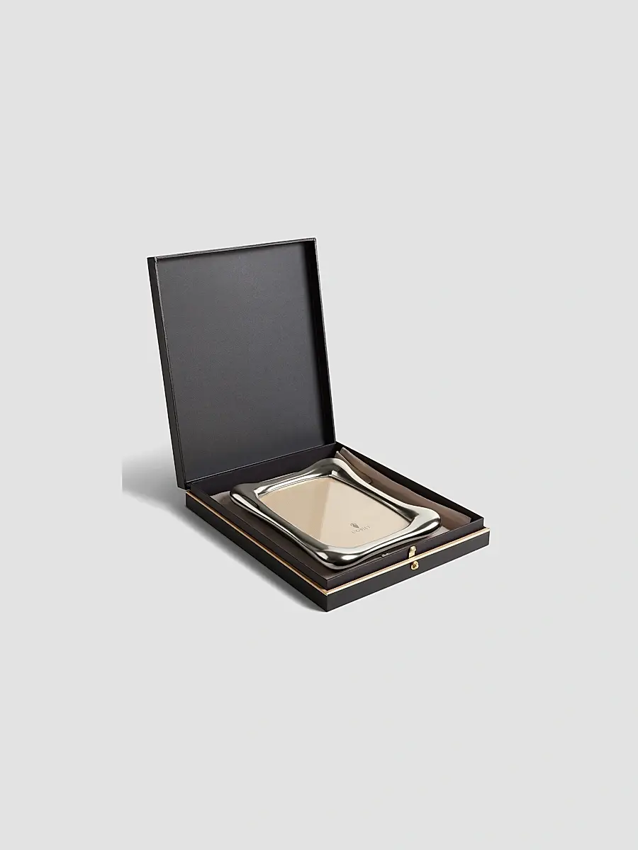 L'Objet Anton Frame | Thumbnail 2 L'Objet Anton Frame | Thumbnail 2
