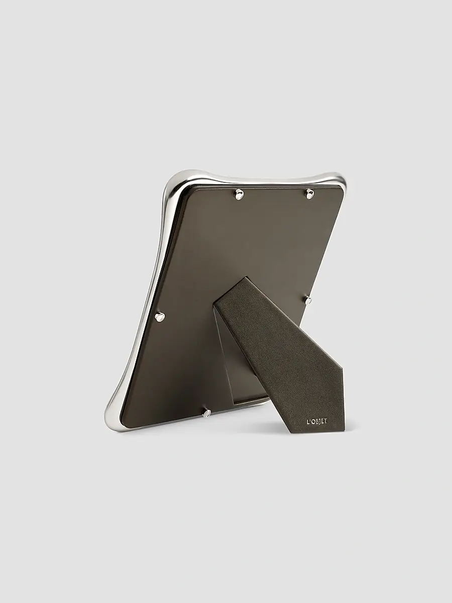 L'Objet Anton Frame | Thumbnail 3 L'Objet Anton Frame | Thumbnail 3