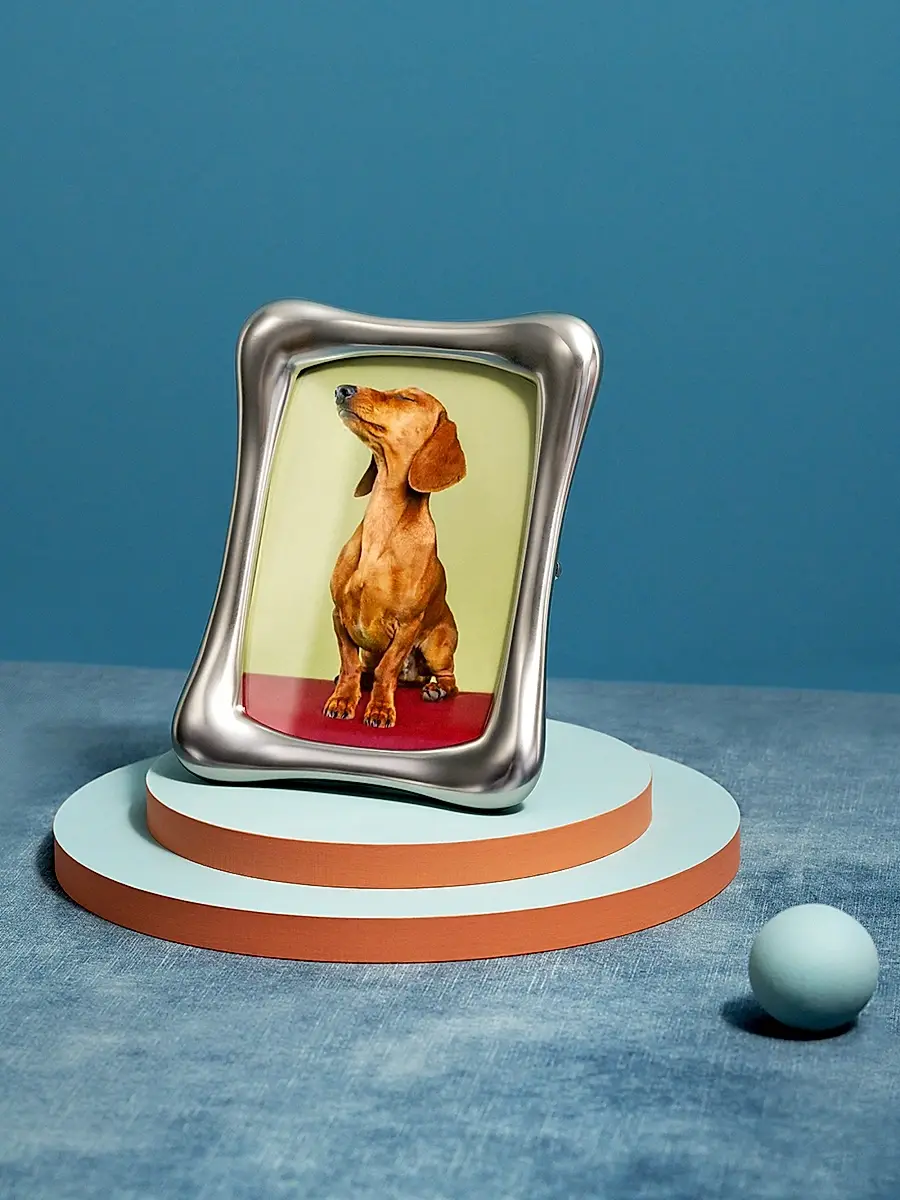 L'Objet Anton Frame | Thumbnail 4 L'Objet Anton Frame | Thumbnail 4
