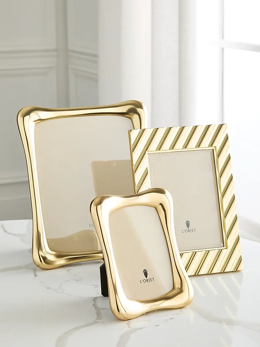L'Objet Anton Frame | Thumbnail 2 L'Objet Anton Frame | Thumbnail 2