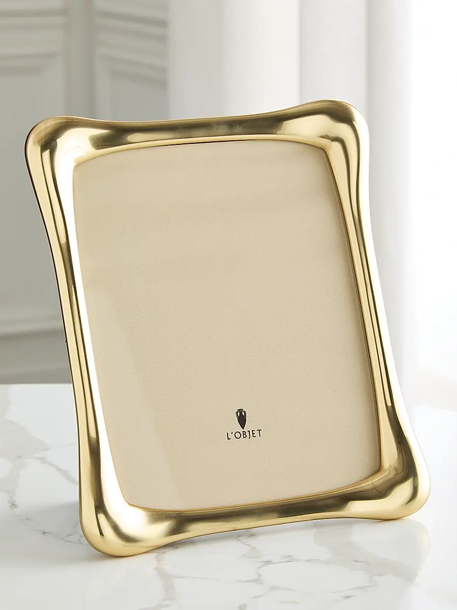 L'Objet Anton Frame | Image 1 L'Objet Anton Frame | Image 1