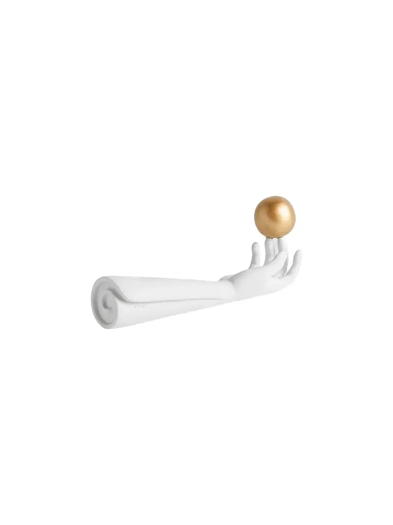 L'Objet Atlas Incense Holder | Image 1 L'Objet Atlas Incense Holder | Image 1