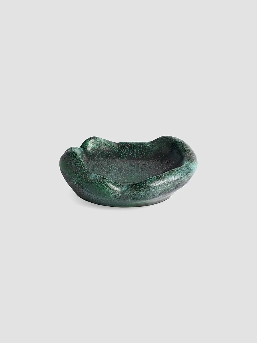L'Objet Cenote Coupe Bowl | Thumbnail 2 L'Objet Cenote Coupe Bowl | Thumbnail 2