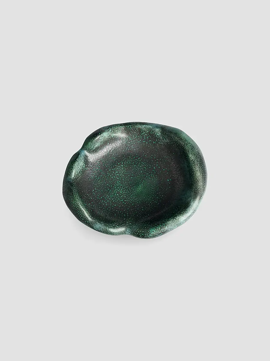 L'Objet Cenote Coupe Bowl | Thumbnail 3 L'Objet Cenote Coupe Bowl | Thumbnail 3