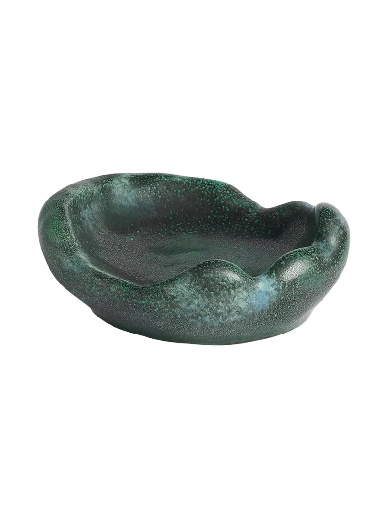 L'Objet Cenote Coupe Bowl