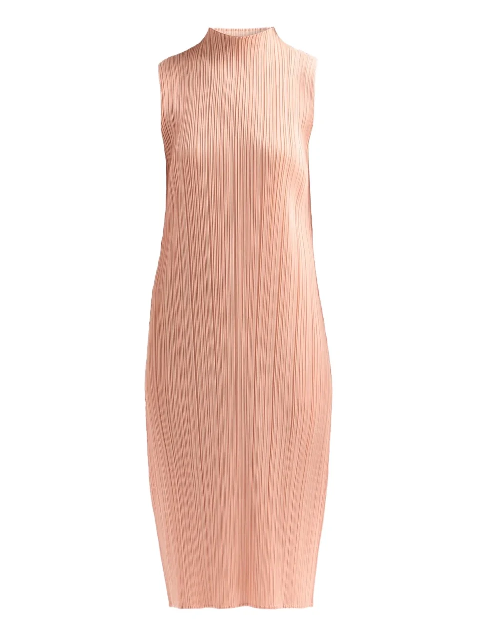 Women's Ribbed Midi Dress Women's Ribbed Midi Dress