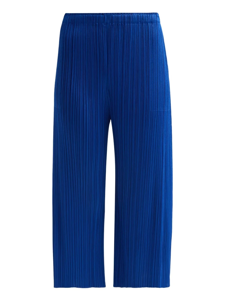 Women's July Pleated Crop Pants Women's July Pleated Crop Pants