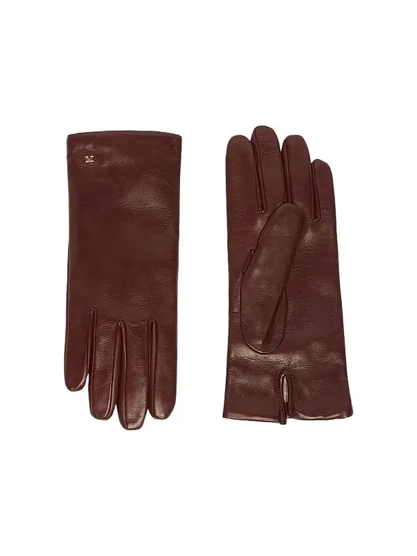 Women's Nappa Leather Gloves Women's Nappa Leather Gloves