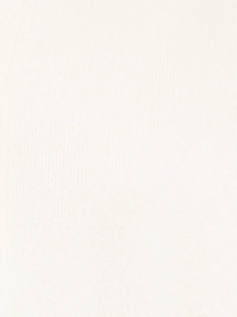 TWP Women's Thea Cashmere Sweater | Thumbnail 5 TWP Women's Thea Cashmere Sweater | Thumbnail 5